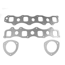 Load image into Gallery viewer, 03-07 Dodge Ram 1500 5.7L 2WD Exhaust Header Gasket