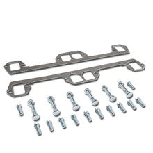 Load image into Gallery viewer, 68-91 Dodge D100/D150/D200 Exhaust Header Gasket 5.2L 5.9L V8