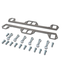 Load image into Gallery viewer, 68-91 Dodge D100/D150/D200 Exhaust Header Gasket 5.2L 5.9L V8