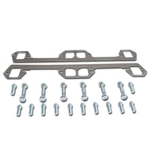 Load image into Gallery viewer, 68-91 Dodge D100/D150/D200 Exhaust Header Gasket 5.2L 5.9L V8
