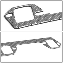 Load image into Gallery viewer, 68-91 Dodge D100/D150/D200 Exhaust Header Gasket 5.2L 5.9L V8