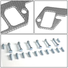 Load image into Gallery viewer, 68-91 Dodge D100/D150/D200 Exhaust Header Gasket 5.2L 5.9L V8
