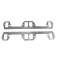Load image into Gallery viewer, 68-91 Dodge D100/D150/D200 Exhaust Header Gasket 5.2L 5.9L V8