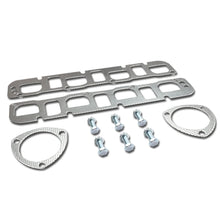 Load image into Gallery viewer, 06-19 Dodge Ram Exhaust Header Gasket