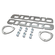 Load image into Gallery viewer, 06-19 Dodge Ram Exhaust Header Gasket