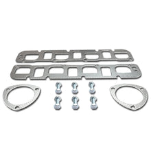 Load image into Gallery viewer, 06-19 Dodge Ram Exhaust Header Gasket