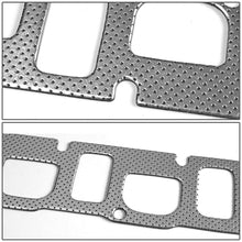 Load image into Gallery viewer, 06-19 Dodge Ram Exhaust Header Gasket