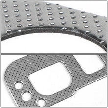 Load image into Gallery viewer, 06-19 Dodge Ram Exhaust Header Gasket