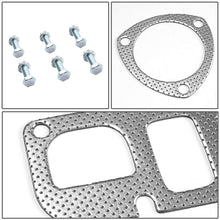 Load image into Gallery viewer, 06-19 Dodge Ram Exhaust Header Gasket