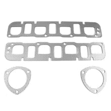 Load image into Gallery viewer, 06-19 Dodge Ram Exhaust Header Gasket