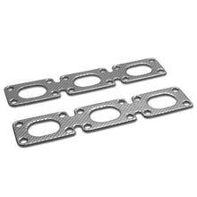 Load image into Gallery viewer, 92-01 BMW 3/5/Z3 Series Exhaust Header Gasket