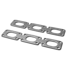 Load image into Gallery viewer, 92-01 BMW 3/5/Z3 Series Exhaust Header Gasket