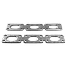 Load image into Gallery viewer, 92-01 BMW 3/5/Z3 Series Exhaust Header Gasket