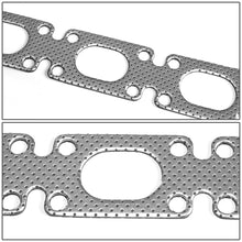 Load image into Gallery viewer, 92-01 BMW 3/5/Z3 Series Exhaust Header Gasket