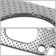 Load image into Gallery viewer, 92-01 BMW 3/5/Z3 Series Exhaust Header Gasket