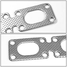 Load image into Gallery viewer, 92-01 BMW 3/5/Z3 Series Exhaust Header Gasket