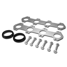 Load image into Gallery viewer, 2004-2008 Ford F-150 Exhaust Header Gasket