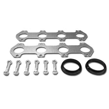 Load image into Gallery viewer, 2004-2008 Ford F-150 Exhaust Header Gasket