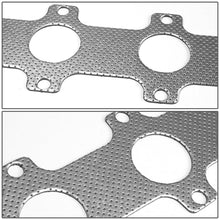 Load image into Gallery viewer, 2004-2008 Ford F-150 Exhaust Header Gasket