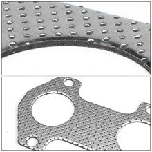 Load image into Gallery viewer, 2004-2008 Ford F-150 Exhaust Header Gasket