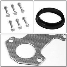 Load image into Gallery viewer, 2004-2008 Ford F-150 Exhaust Header Gasket