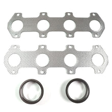Load image into Gallery viewer, 2004-2008 Ford F-150 Exhaust Header Gasket