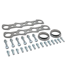 Load image into Gallery viewer, 99-04 Ford F-150 5.4L Exhaust Header Gasket