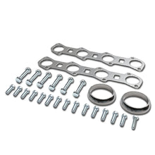 Load image into Gallery viewer, 99-04 Ford F-150 5.4L Exhaust Header Gasket