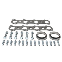 Load image into Gallery viewer, 99-04 Ford F-150 5.4L Exhaust Header Gasket