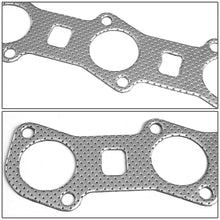 Load image into Gallery viewer, 99-04 Ford F-150 5.4L Exhaust Header Gasket
