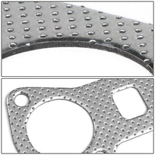 Load image into Gallery viewer, 99-04 Ford F-150 5.4L Exhaust Header Gasket