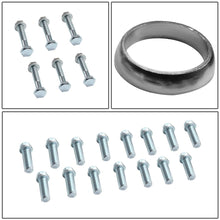 Load image into Gallery viewer, 99-04 Ford F-150 5.4L Exhaust Header Gasket