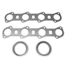 Load image into Gallery viewer, 99-04 Ford F-150 5.4L Exhaust Header Gasket