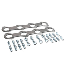Load image into Gallery viewer, 1997-2003 Ford F-150 Exhaust Header Gasket