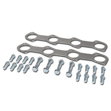 Load image into Gallery viewer, 1997-2003 Ford F-150 Exhaust Header Gasket