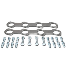 Load image into Gallery viewer, 1997-2003 Ford F-150 Exhaust Header Gasket