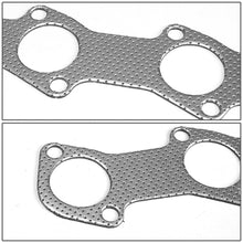 Load image into Gallery viewer, 1997-2003 Ford F-150 Exhaust Header Gasket