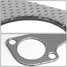 Load image into Gallery viewer, 1997-2003 Ford F-150 Exhaust Header Gasket