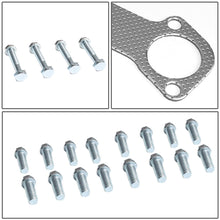 Load image into Gallery viewer, 1997-2003 Ford F-150 Exhaust Header Gasket