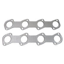 Load image into Gallery viewer, 1997-2003 Ford F-150 Exhaust Header Gasket