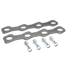 Load image into Gallery viewer, 1999-2008 Ford F-150 Exhaust Header Gasket