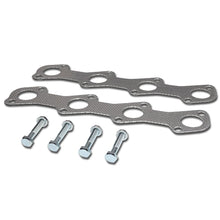 Load image into Gallery viewer, 1999-2008 Ford F-150 Exhaust Header Gasket