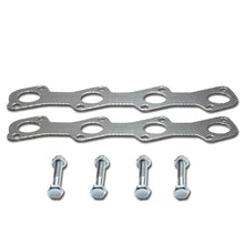 Load image into Gallery viewer, 1999-2008 Ford F-150 Exhaust Header Gasket