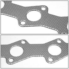 Load image into Gallery viewer, 1999-2008 Ford F-150 Exhaust Header Gasket