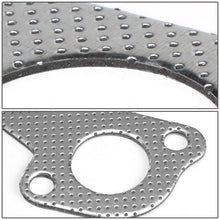 Load image into Gallery viewer, 1999-2008 Ford F-150 Exhaust Header Gasket