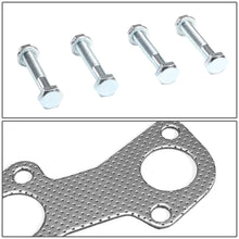 Load image into Gallery viewer, 1999-2008 Ford F-150 Exhaust Header Gasket