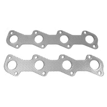 Load image into Gallery viewer, 1999-2008 Ford F-150 Exhaust Header Gasket