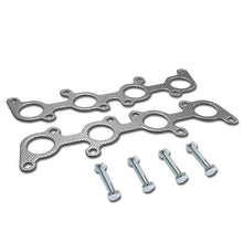 Load image into Gallery viewer, 2011-2016 Ford F-150 5.0L V8 Exhaust Header Gasket