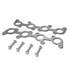Load image into Gallery viewer, 2011-2016 Ford F-150 5.0L V8 Exhaust Header Gasket