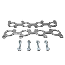 Load image into Gallery viewer, 2011-2016 Ford F-150 5.0L V8 Exhaust Header Gasket